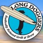 Long Doggers