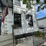 The Pewter Spoon Cafe