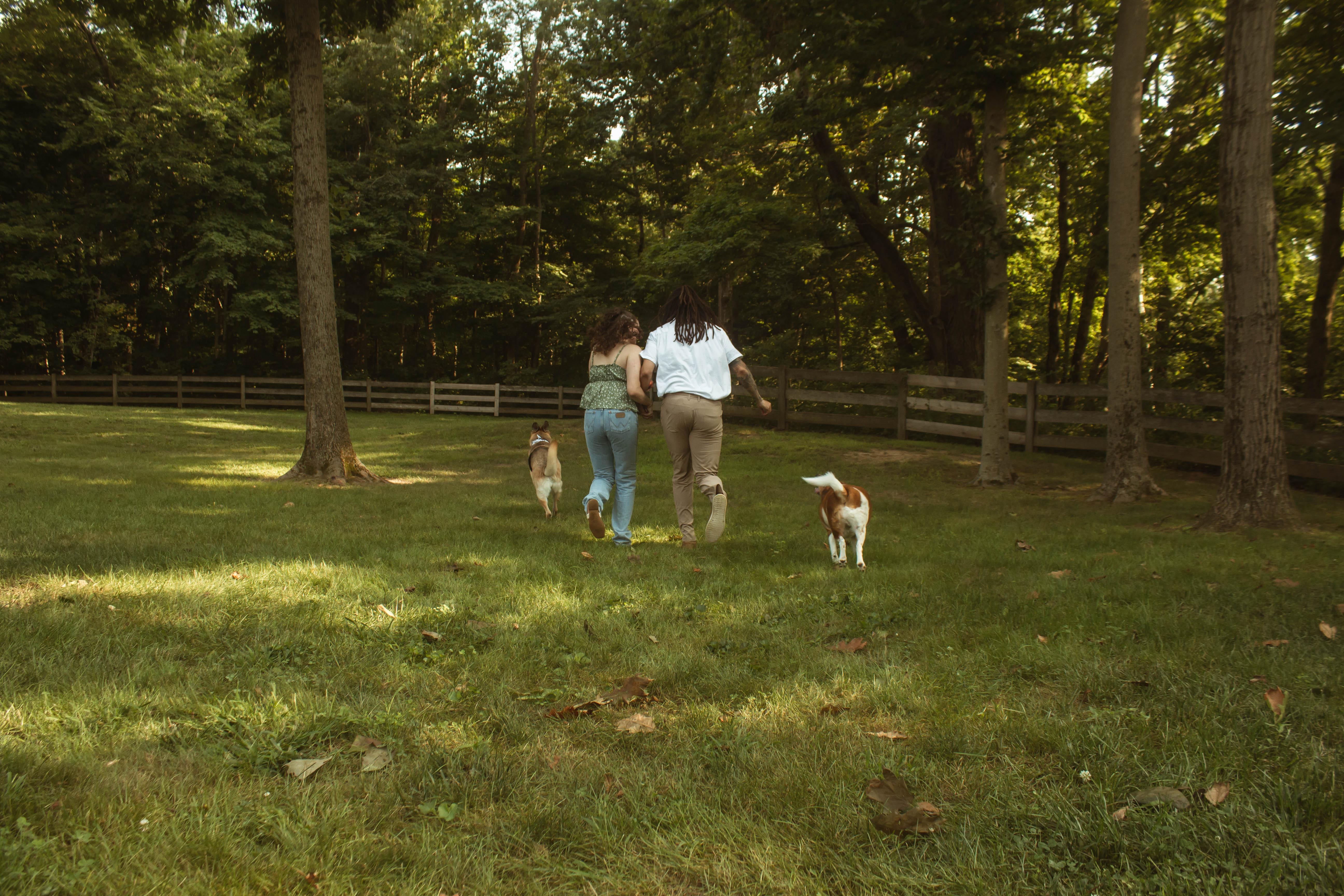 The Wedding Website of Aarika Rayan McKinsey and Dwight Alexander Cole