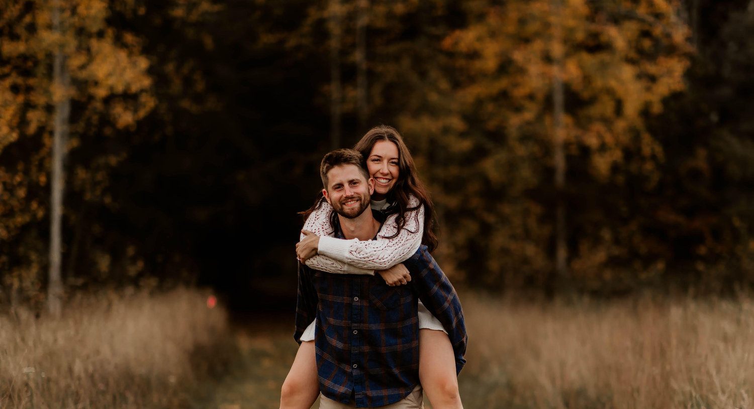 The Wedding Website of Jenna Lajoie and Zak Birt