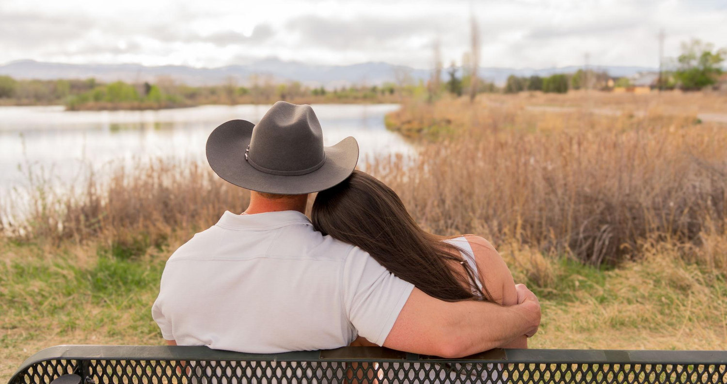 The Wedding Website of Kelsey Dillon and Tyler Pechin