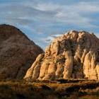 Snow Canyon State Park