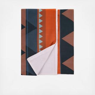 Savanna Beach Towel