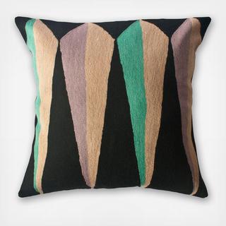 Root Pillow