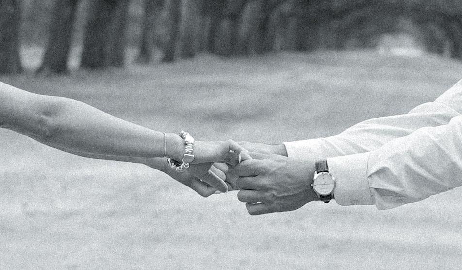 Hero Slideshow Image 0