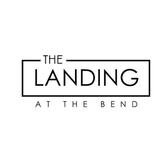 The Landing at the Bend