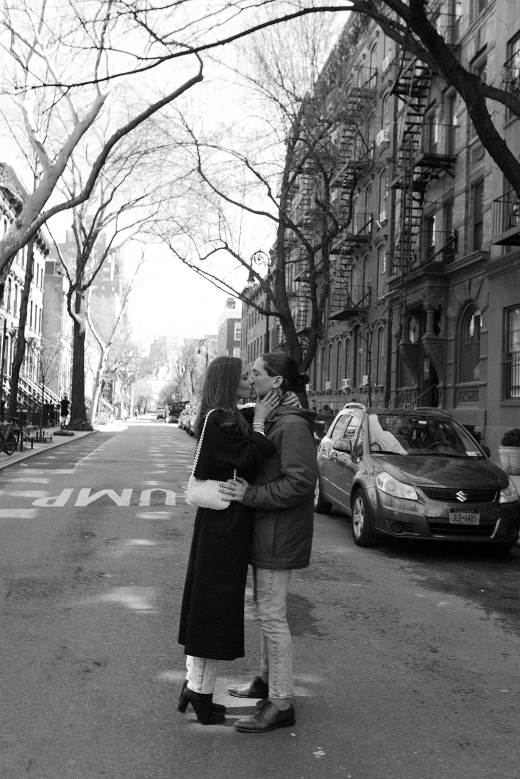 The Wedding Website of Meghan Deeley and Ryan Kennedy