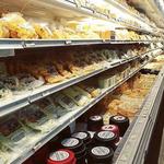 Wisconsin Cheese Mart