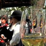 Fiesta Del Albariño