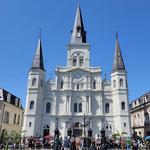 French Quarter