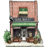 Park Bakery