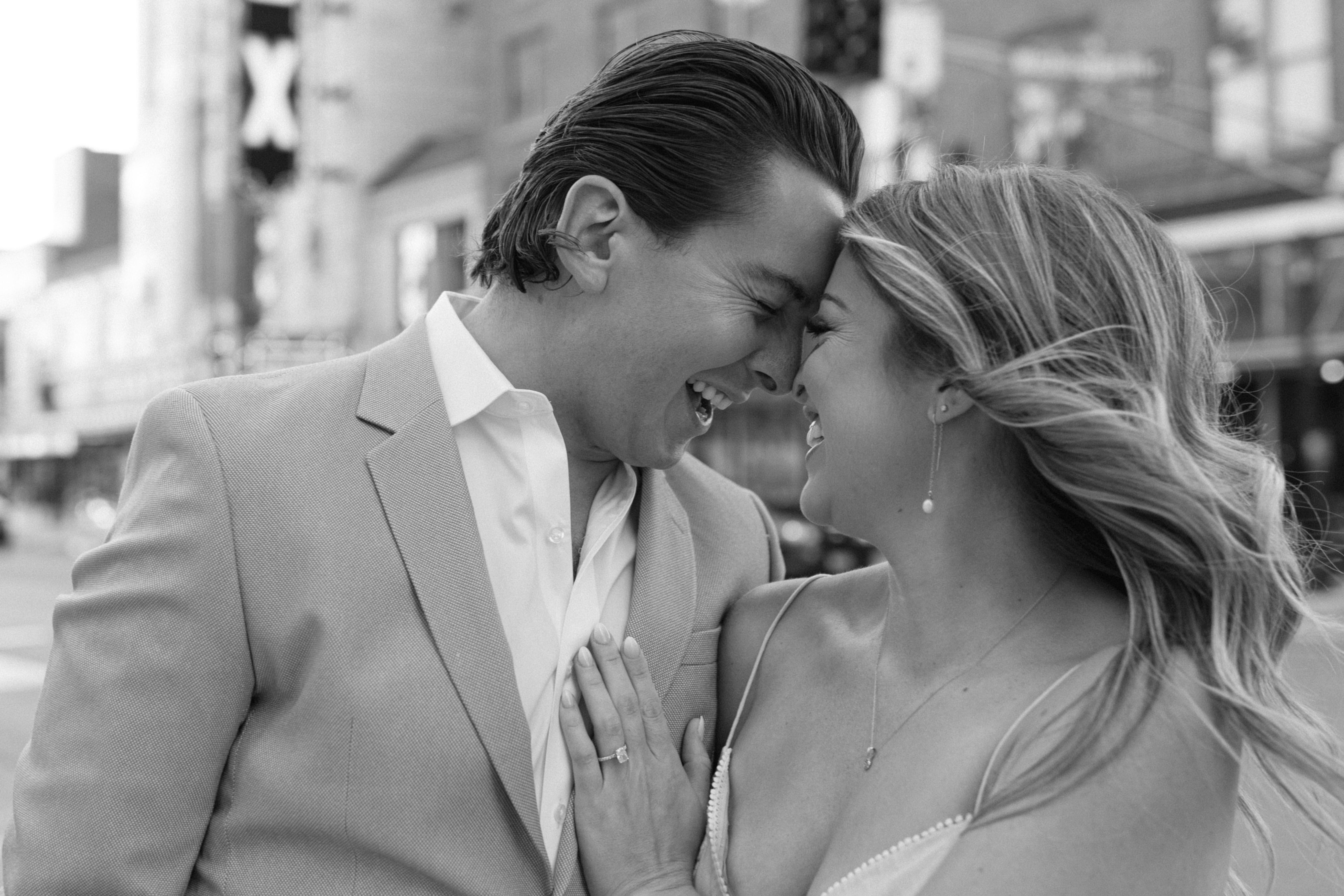 The Wedding Website of Danny Kerth and Sylvia Santen
