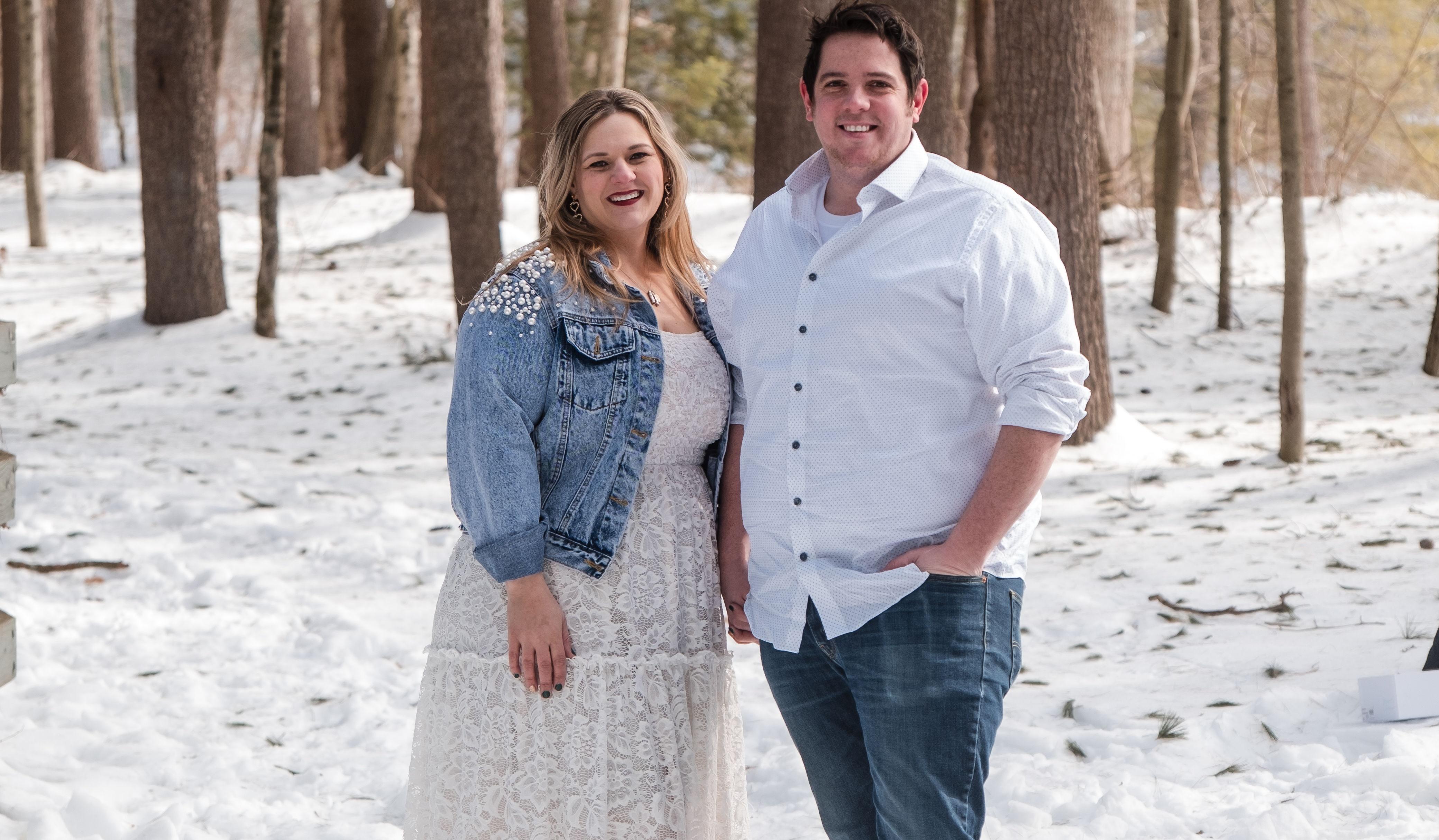 Hero Slideshow Image 0