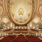 Proctors Theatre