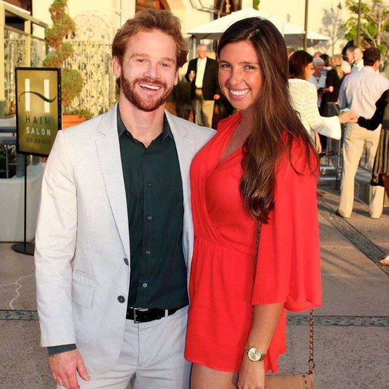 San Diego - August 2013