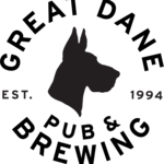 Great Dane Pub & Brewing Co. - Fitchburg