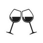 Talon Winery & Vineyards