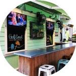 Pearly's Beach Eats