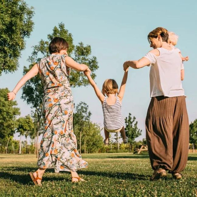 Fertility and Family Fund
