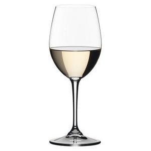 Riedel Vivant 12.5oz 4pk White Wine Glasses