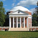 University of Virginia