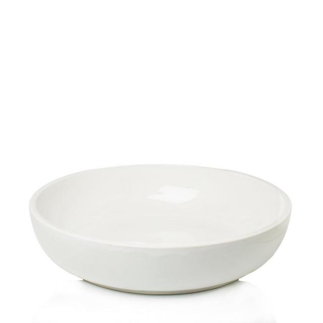 Piatto Riso Large Ceramic Serving Bowl