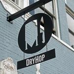 DryHop Brewers