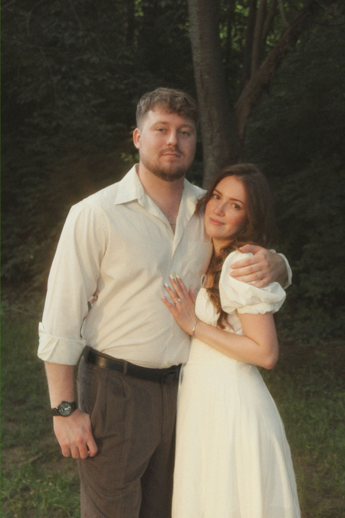The Wedding Website of Shaylyn Hewitt and Aleksandr Nikitin