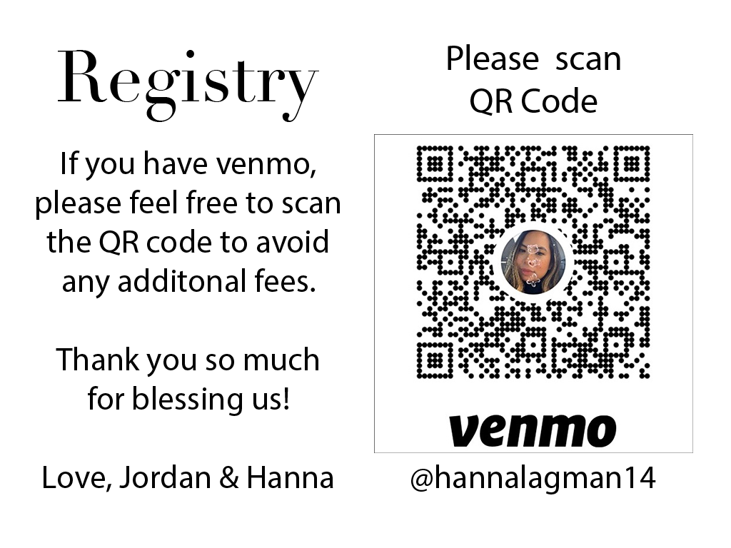 46855b01-0800-406d-8ca5-d84d529298c3