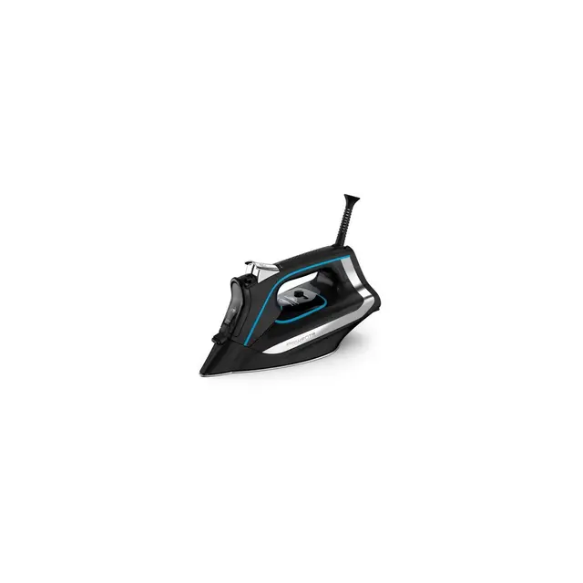 Rowenta Smart Steam Iron, DW3261U1