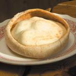 Chicago Pizza and Oven Grinder Company