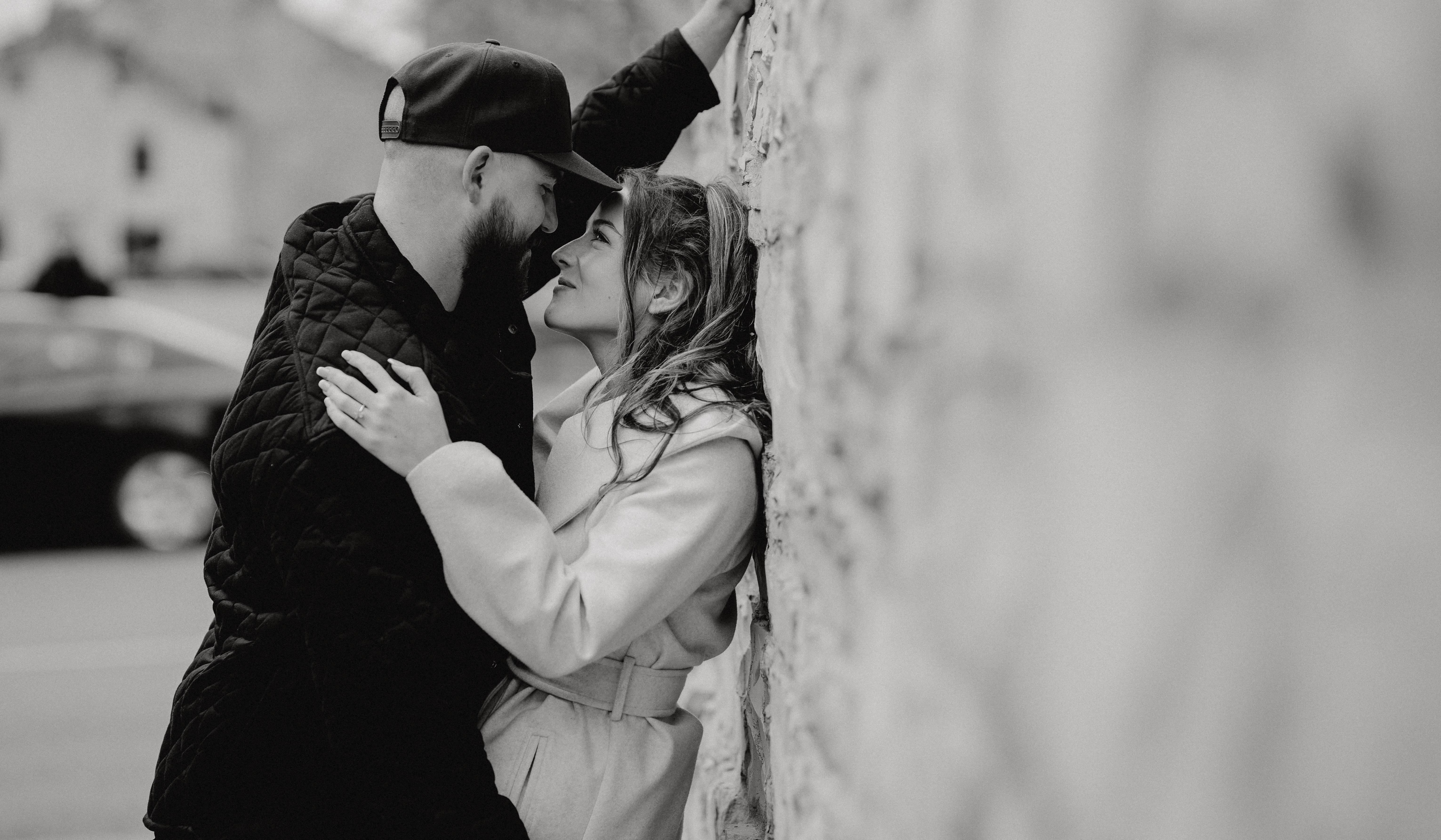 Hero Slideshow Image 1