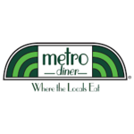 Metro Diner