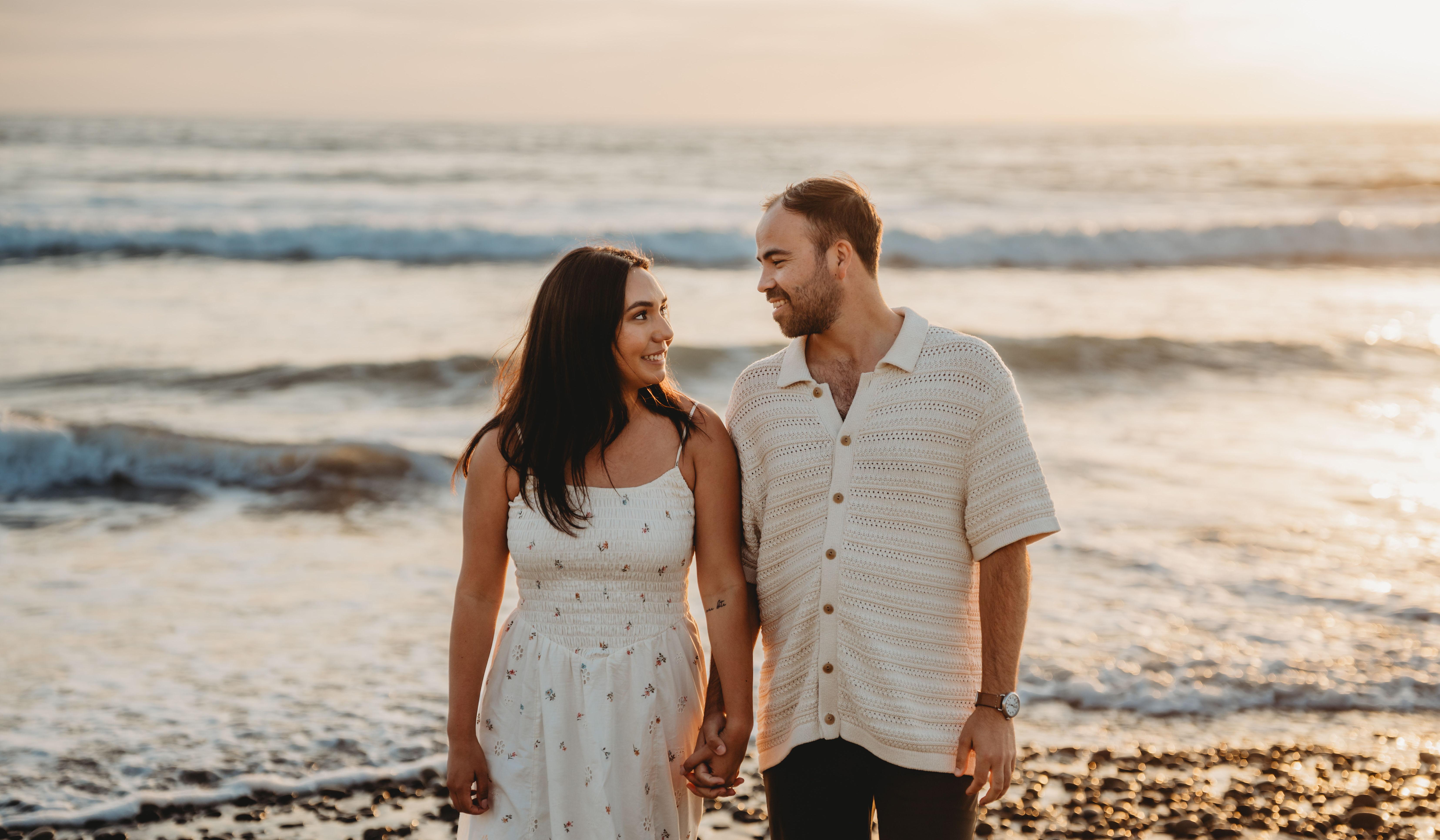 Hero Slideshow Image 2