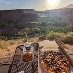 River Rock Roasting Company