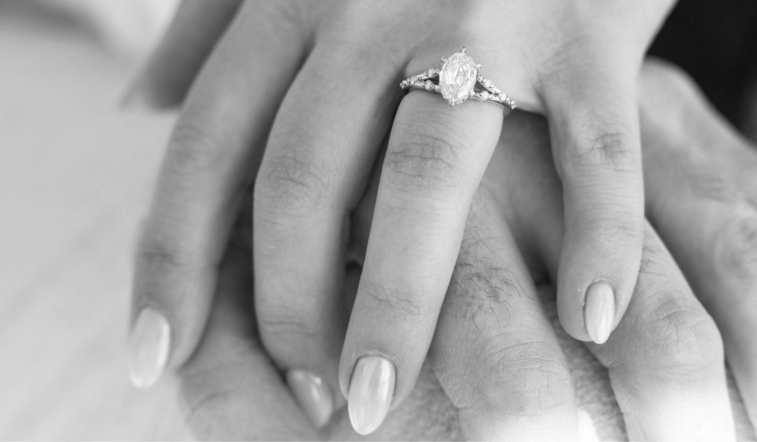 The Wedding Website of Ashley Krininger and Ben Rogers
