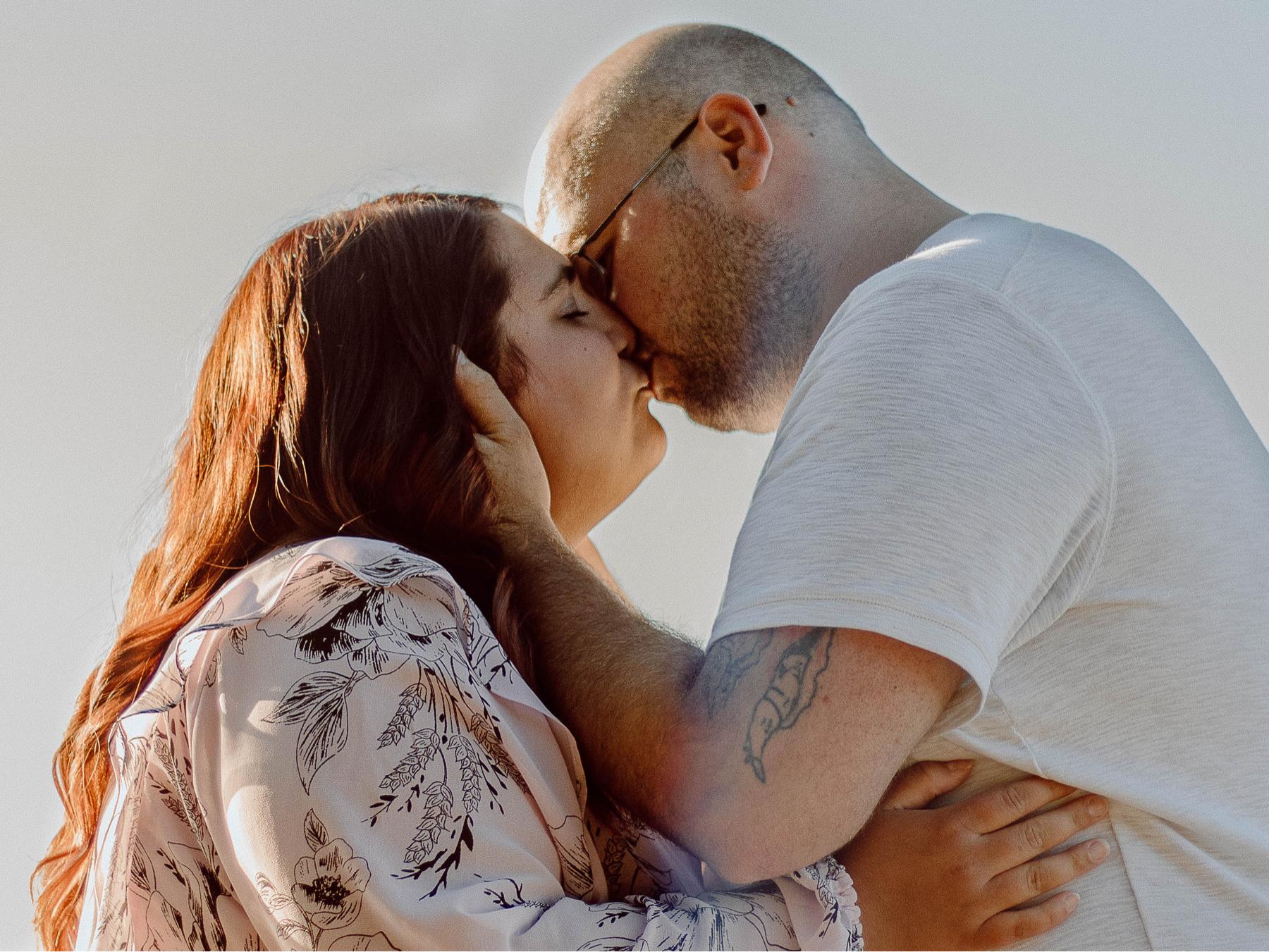 The Wedding Website of Hannah Jeziorski and Charles Hawkins