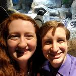 Georgia Aquarium