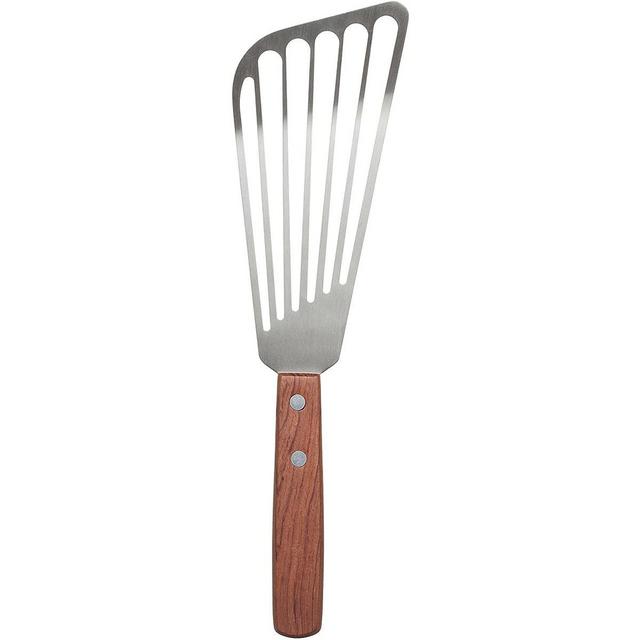 Fish Spatula