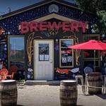 Fraser River Beer Company