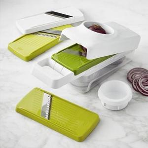 Chef'n Box Mandoline