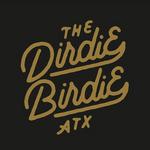 The Dirdie Birdie