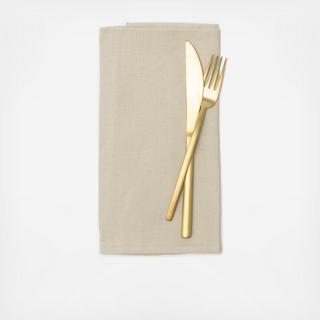 Linen Napkin