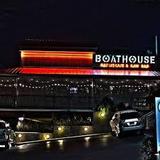 Boathouse Rotisserie & Raw Bar