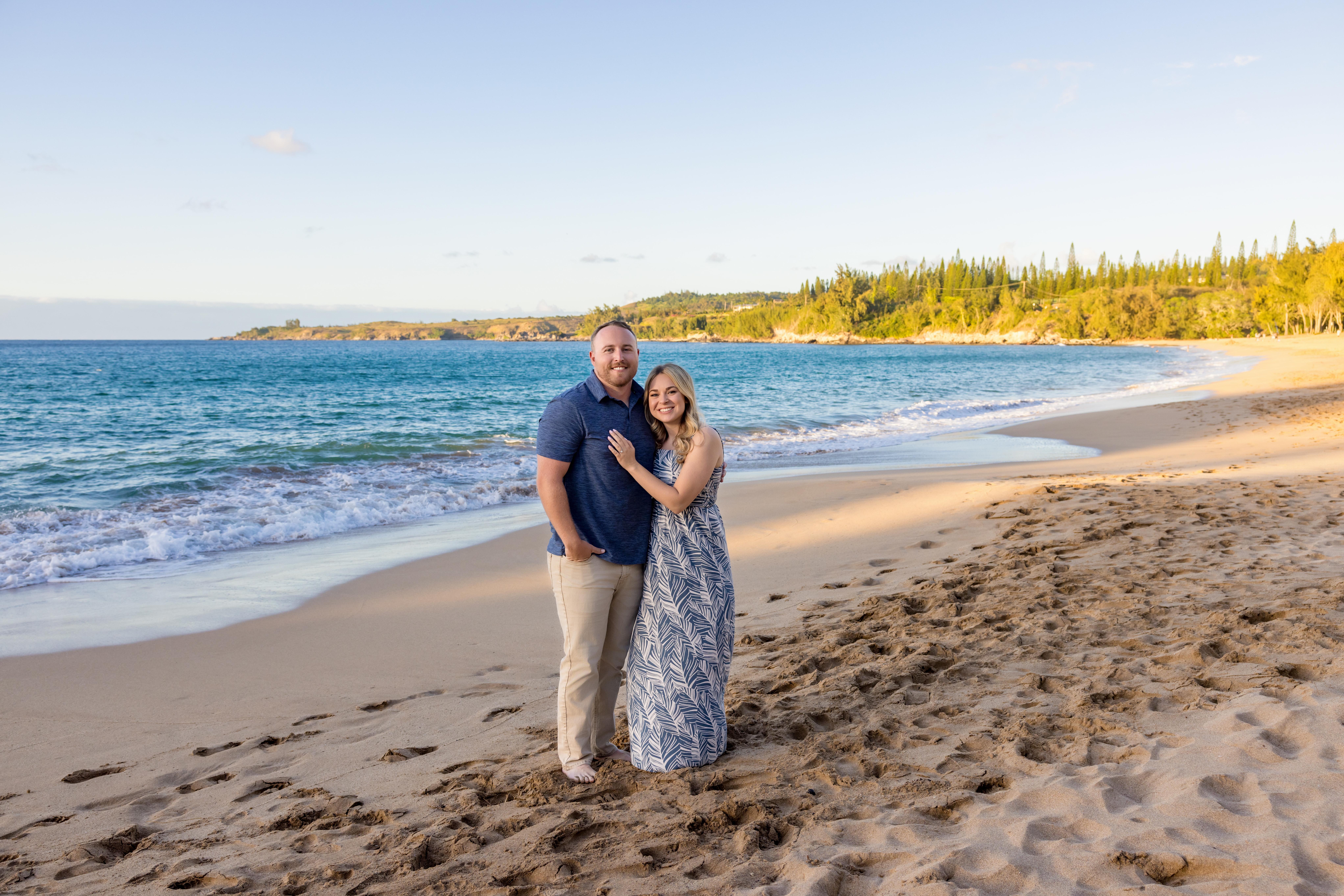 The Wedding Website of Rachel Gautreau and Joseph Jones