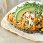 Torchy's Tacos
