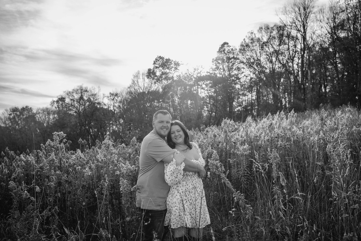 The Wedding Website of Rachel Grupe and Christopher Lukehart