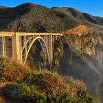 Big Sur
