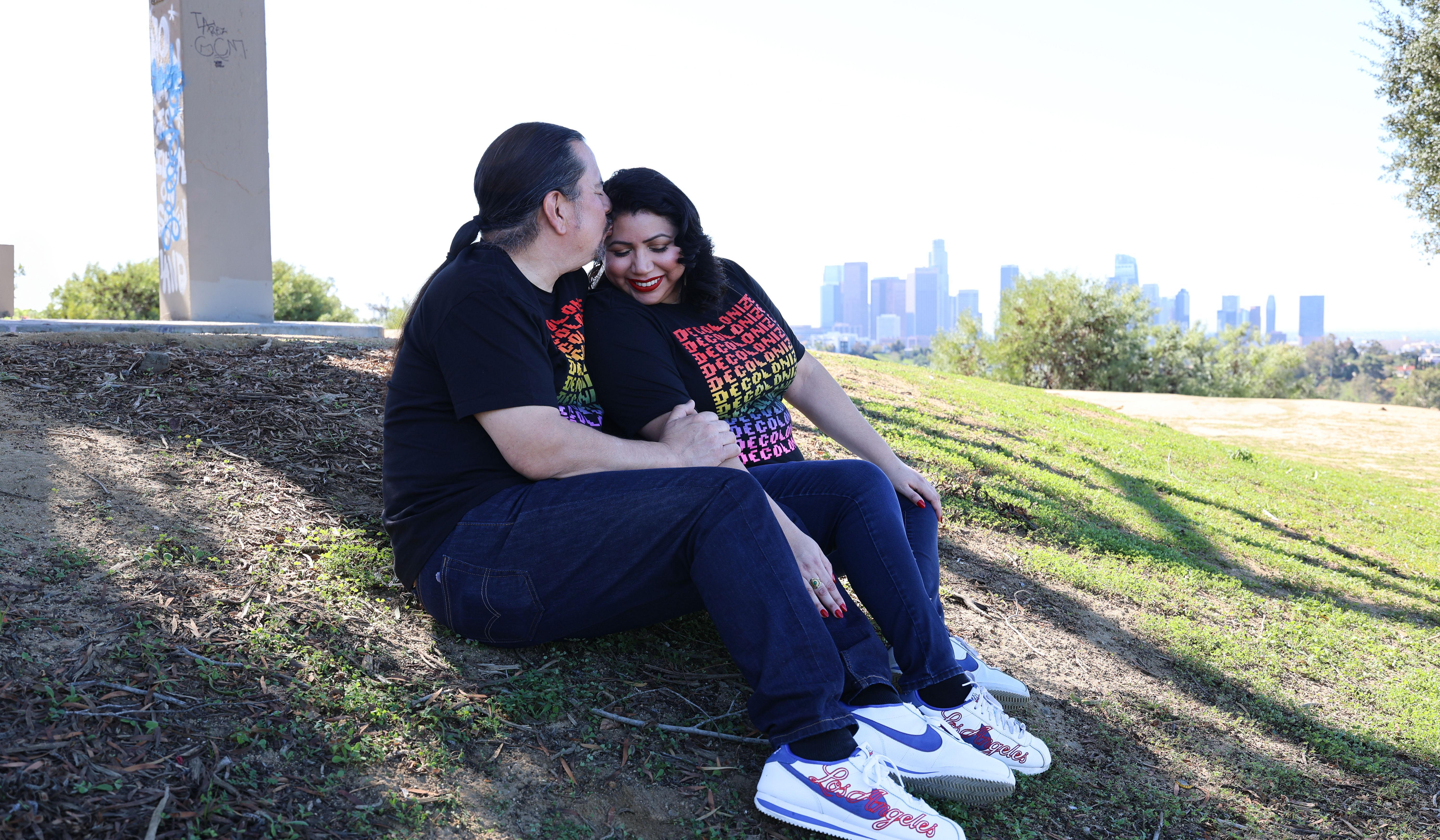 Hero Slideshow Image 1