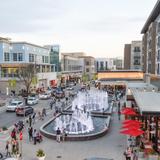 Legacy West